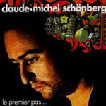 claudemichel schonberg